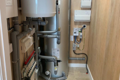 4755BB00-9239-4E38-9733-40B05E645B1F-min