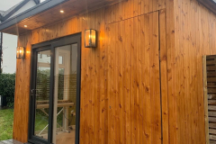 4AC31244-121D-43B3-A2F7-75228FB528F5-min