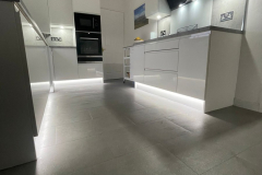 655d9f8c-2040-43eb-ab8b-4e74b55619ea-min