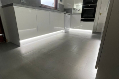 949d7ffc-2f0e-426b-828a-ebbc32bb0532-min