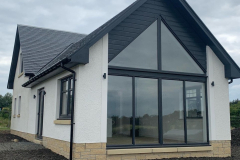 E812244C-F085-43F0-A175-78AD7E8D326D-min