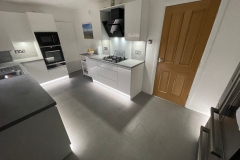 a29dbf3d-afa0-4404-8c31-7cf85aee3939-min