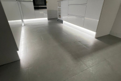 cb6eacc0-9401-44fb-96c2-835a8a6fa3da-min