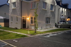 efadc361-85bb-44fa-b3fd-3ccfbdd4a96c-min